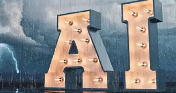 突發！明星AI獨角獸開除CTO