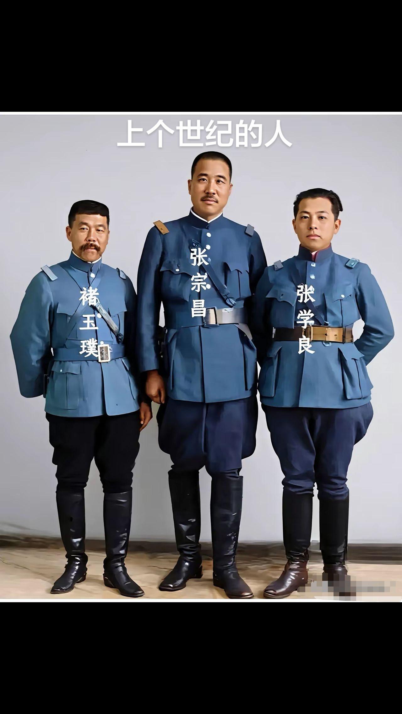 老照片。时光匆匆如流水。