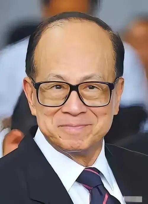 最近，南美航运圈是炸锅了，巴拿马这场闹了两个多月的“强抢港口”闹剧，终于迎来最致