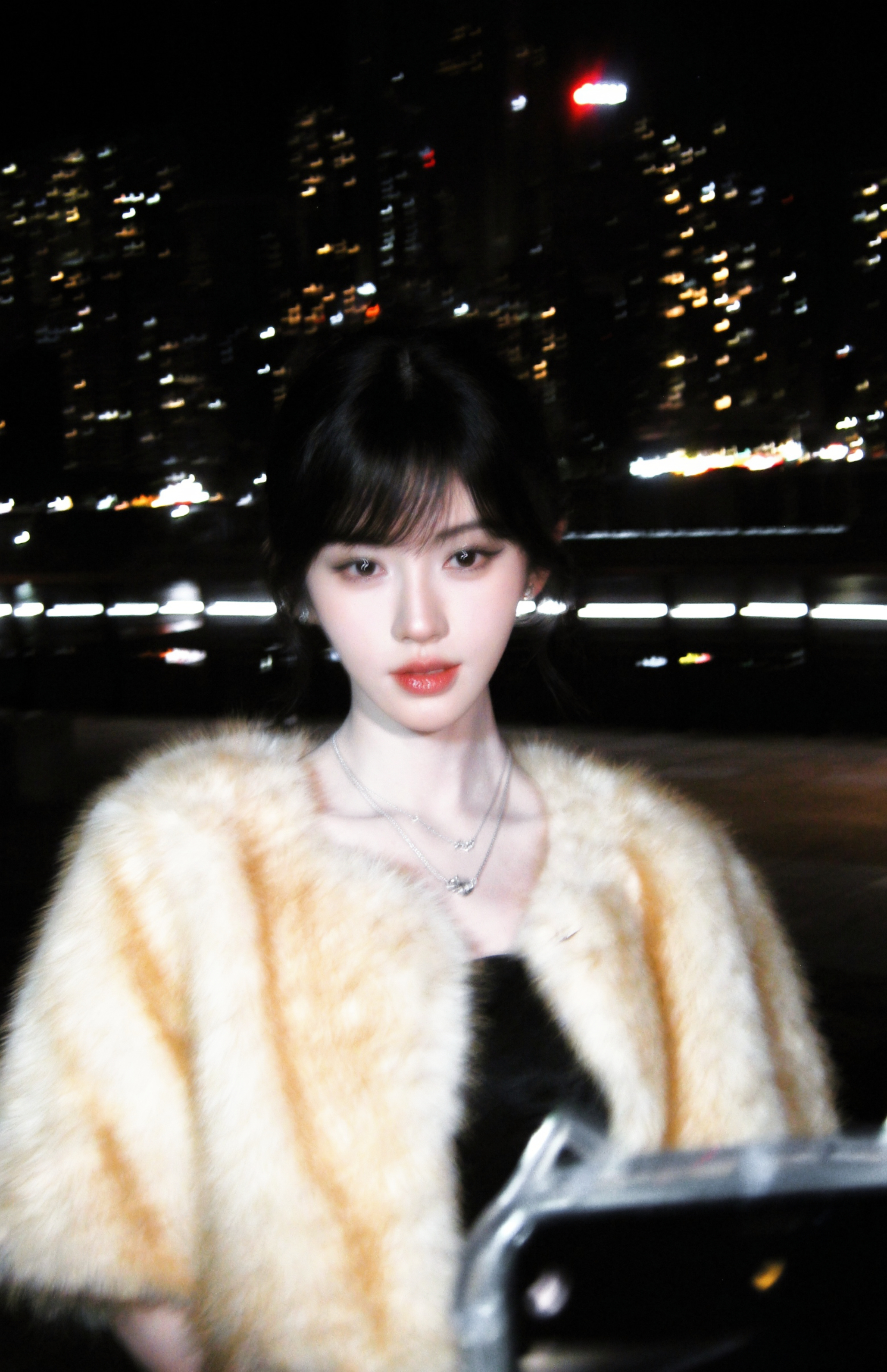 珍珠名伶🍷👠 
