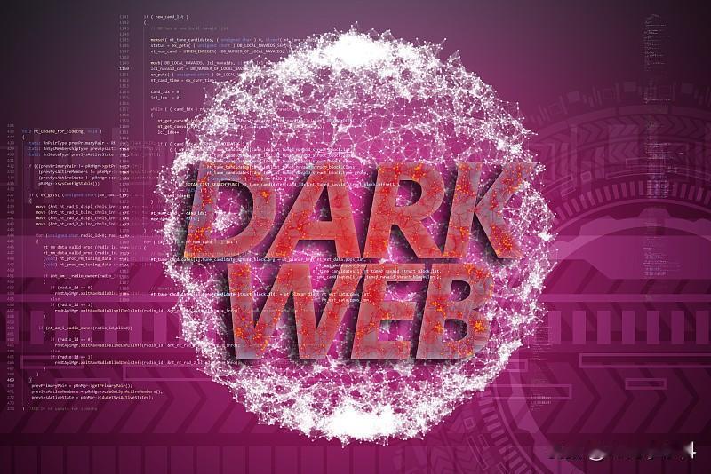 OpenAI 智能体 "乱闯"RubyGems，两分钟造一个号

今年 5 月，