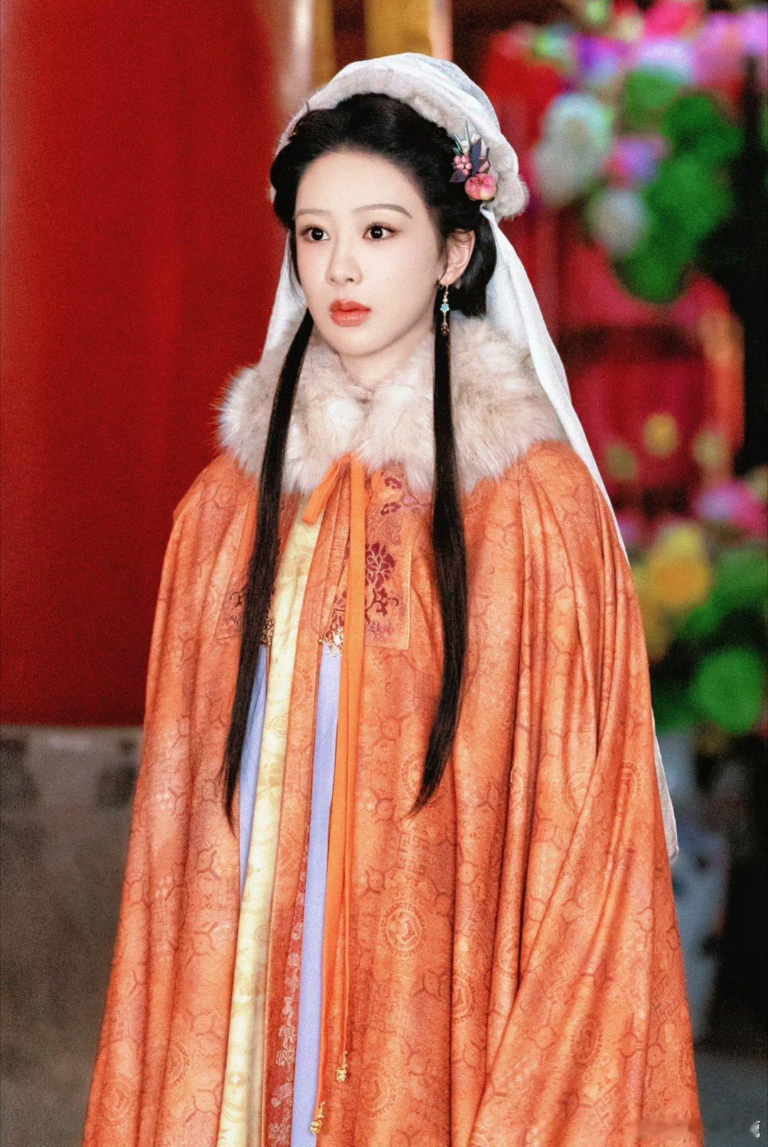 杨紫杨紫韩东君吻戏这个家业 真的好好看啊每天两集真的不够看啊，每一秒都不想落下。