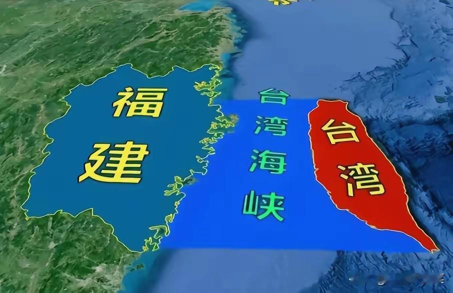 如果现在把台湾统一了，对世界格局会带来什么影响？毫不夸张地说，台湾统一能让中国至