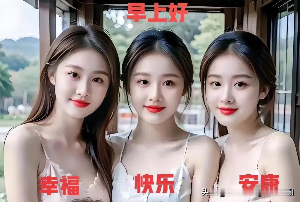 漫步夕阳，心随云翔，
潇洒自在，云游四方；

亲朋好友，念念不忘，
举杯畅饮，诉