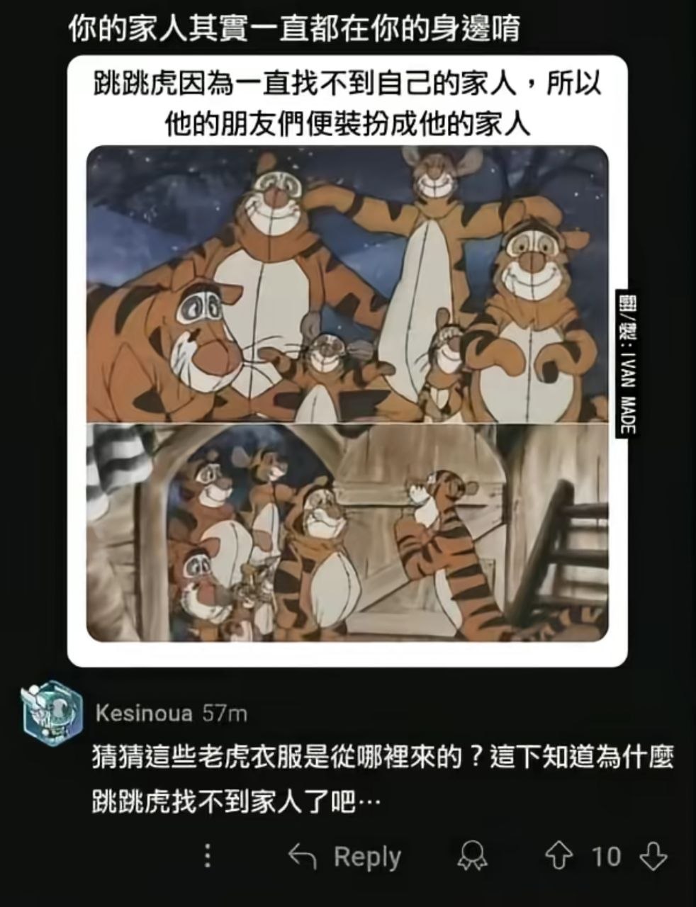 😨 ​​​