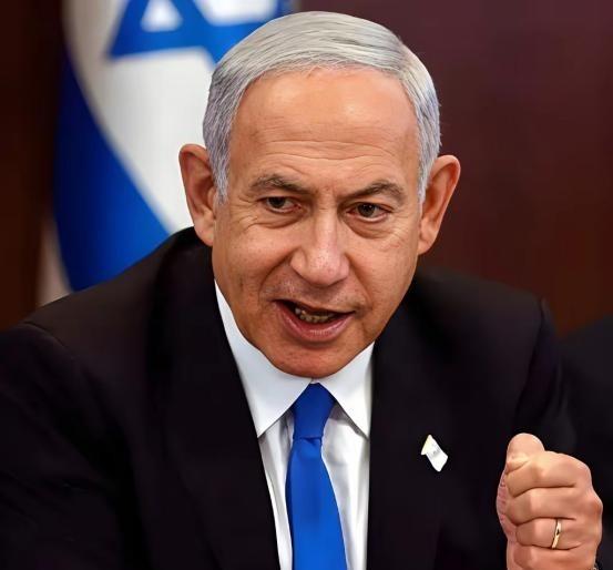 很多人不理解，说以色列为什么非得一次又一次的打伊朗，而伊朗从来没主动打过以色列！