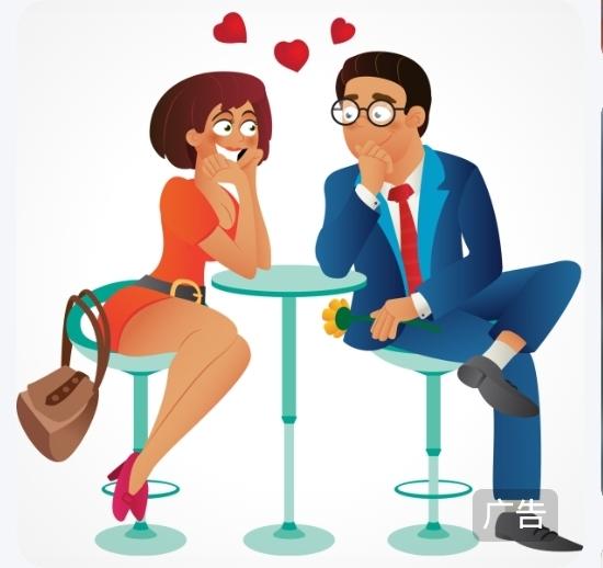 一个四十岁的女人还会有男人喜欢吗有没有男人爱，应该是由女人自己决定，如果自己活得