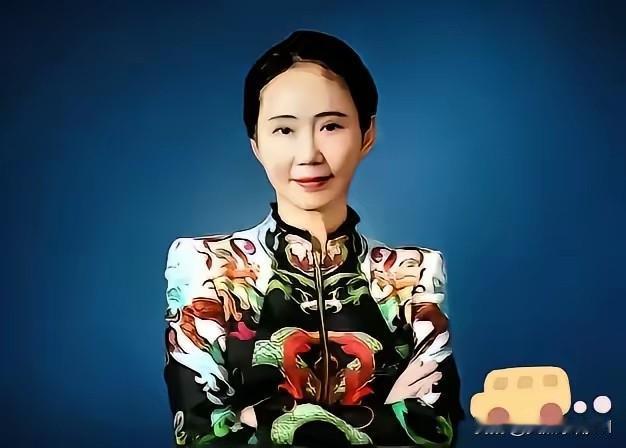一纸道歉难掩用工之痛，企业当恪守校招契约

星宇股份董事长的公开致歉，给批量劝退