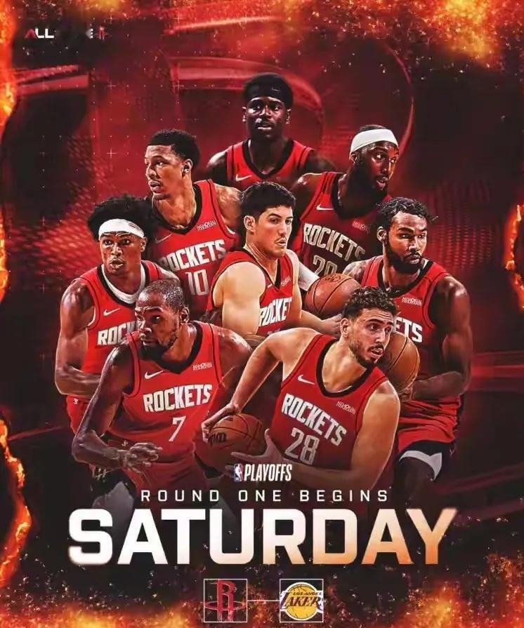 湖蜜们竟然臆想湖人挑了一个最好打的
并且天真以为能过首轮
虽然常规赛湖人对火箭战