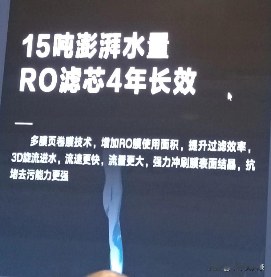 给2026的自己写句话不要被任何形式洗脑