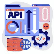 企业内部 AI Gateway 该怎么选？new-api、Higress、She