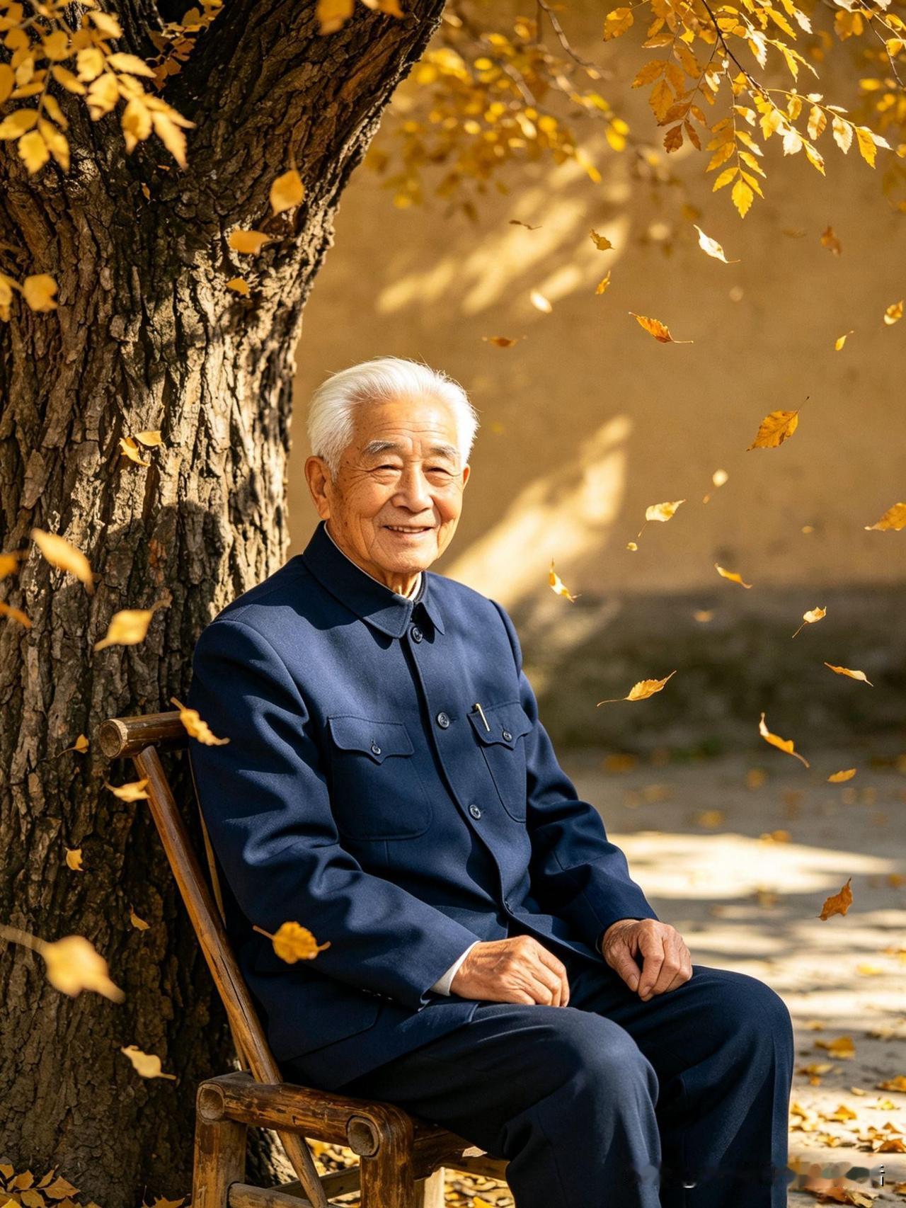 地富子女当年是怎么熬过来的？听听这位网民是怎么说的：
 
说起过去的地富子女，那