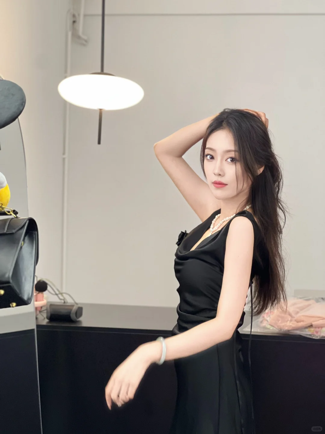 女生无法拒绝的美丽裙裙
