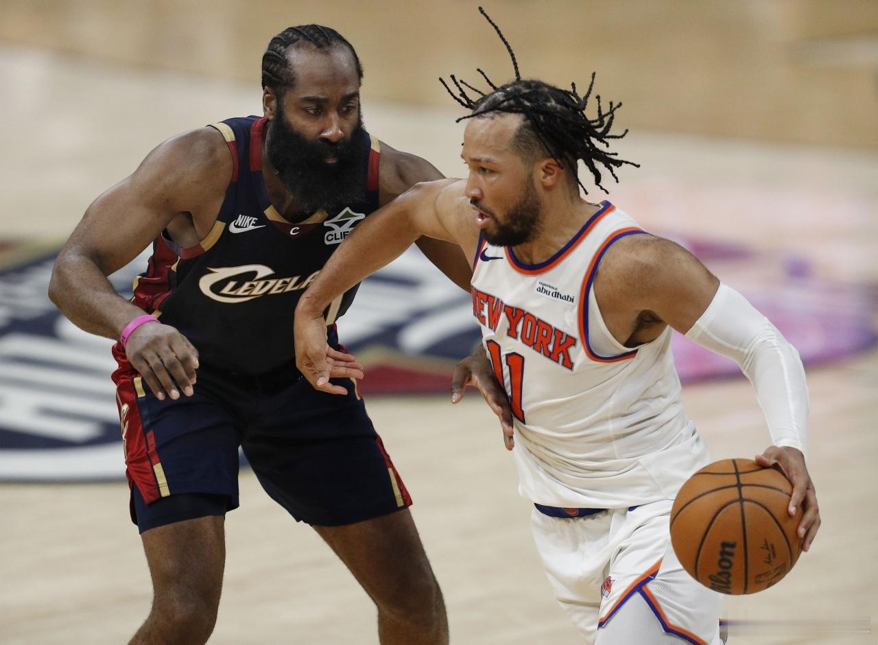 哈登抢断NBA数据防守过去10个赛季总抢断数：哈登1201次联盟第一数据媒体St