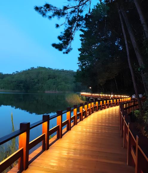 一位干了十年手机维修的师傅说：

干了十年我才敢说：

“普通人买手机一定要记住