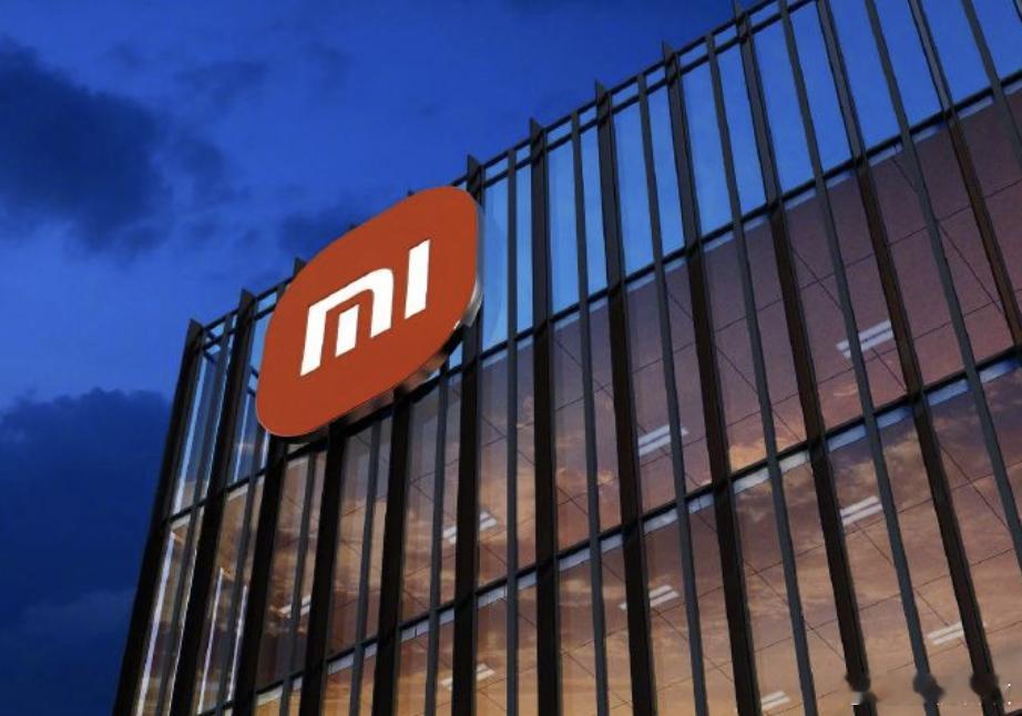 【】天眼查工商信息显示，近日，上海萝博派对科技有限公司发生工商变更，新增小米旗下