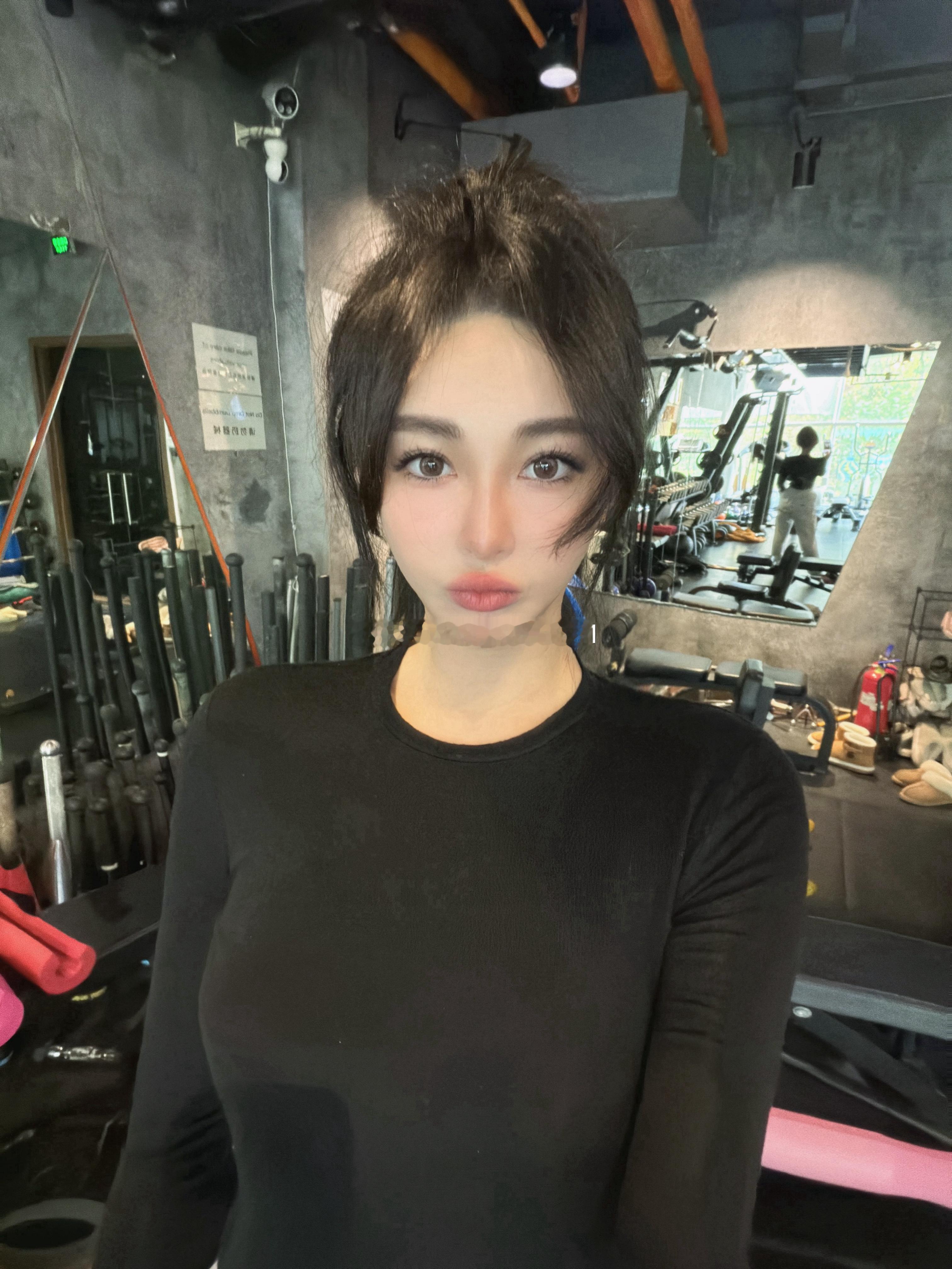 10点半还没睡算是熬夜了 