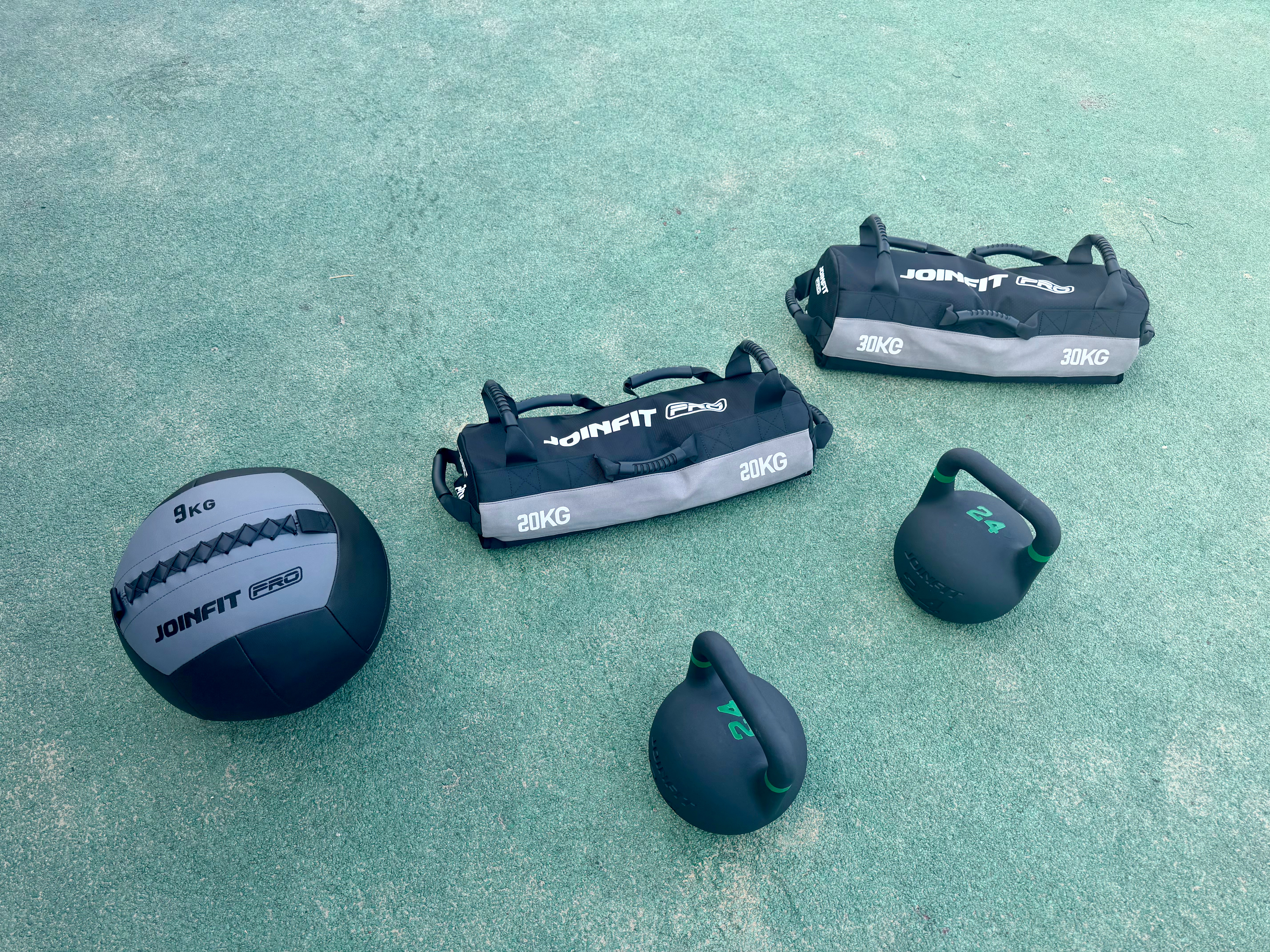 1000米做逗号？？？ 福州·福建农林大学(金山校区)北区田径场