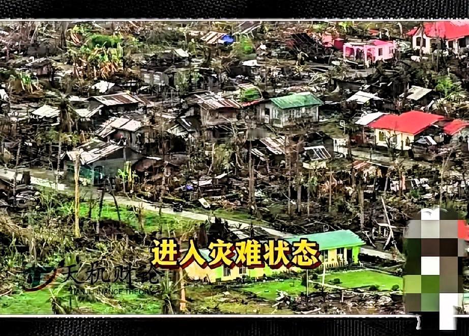 甘当美国马前卒，
在南海频频挑事的菲律宾，这回是真的被“海鸥”给教训了！本来
 