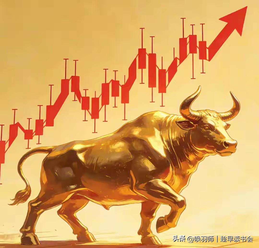 3万股民懵了！ST京蓝改名暴涨140%，现在上车还来得及吗？

核心事件： 1月