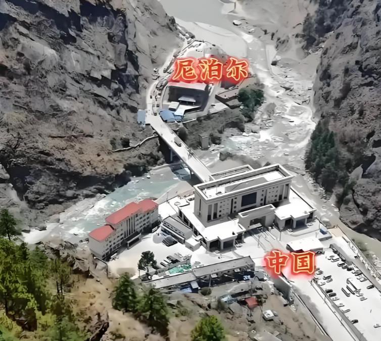 没想到，尼泊尔对我们撂话了！

2026 年 4 月，尼泊尔政府公开表态，正式向