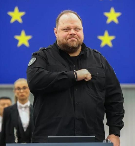 谁都没想到，事情突然来了个大转弯！就在全世界都以为俄乌终于要谈和的时候，乌克兰那