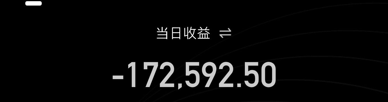 昨天找鸭子   今天求包养a股