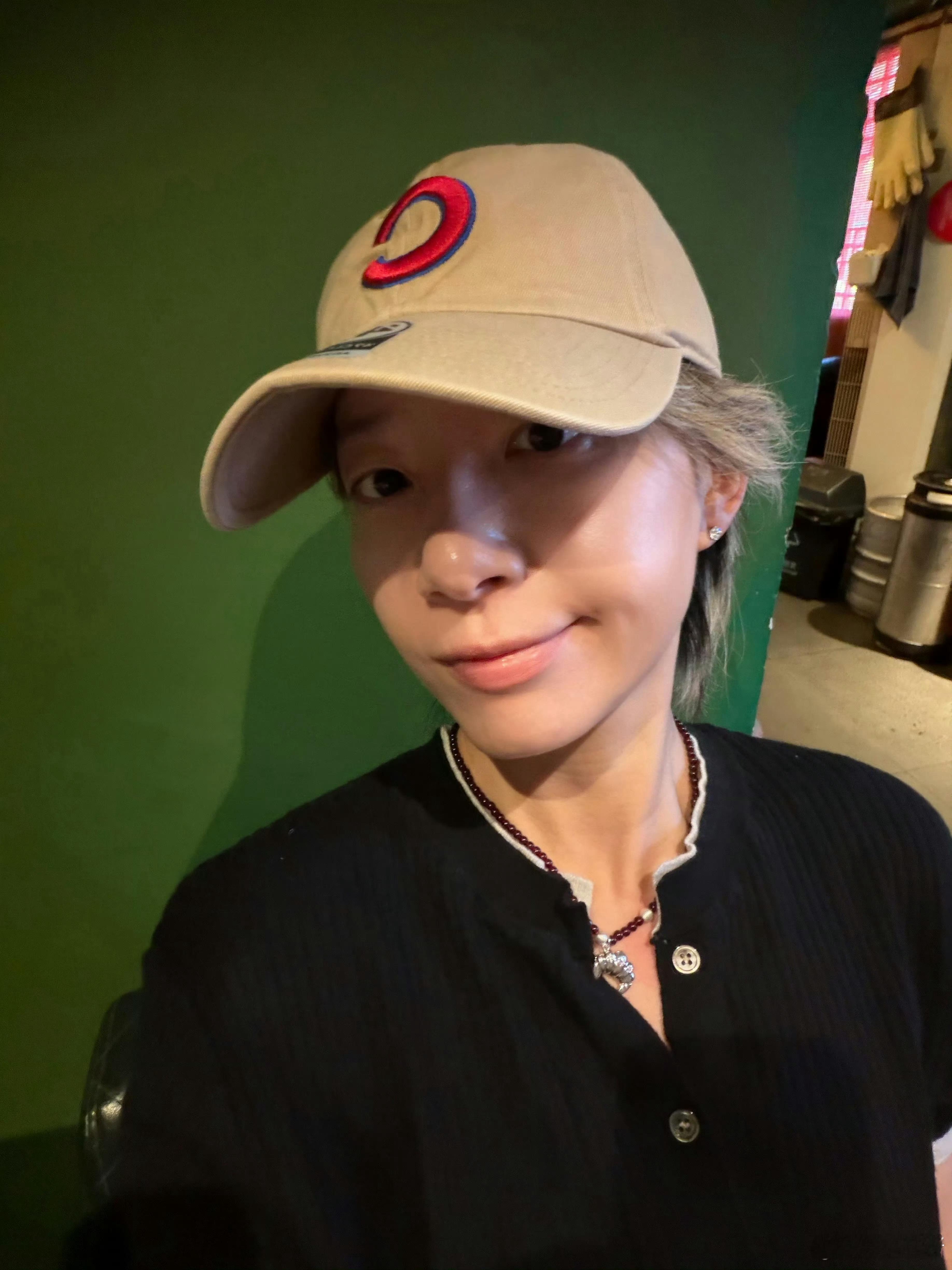 李斯丹妮告别八月plog李斯丹妮告别八月夏秋交替的温柔记录上线！李斯丹妮分享美食