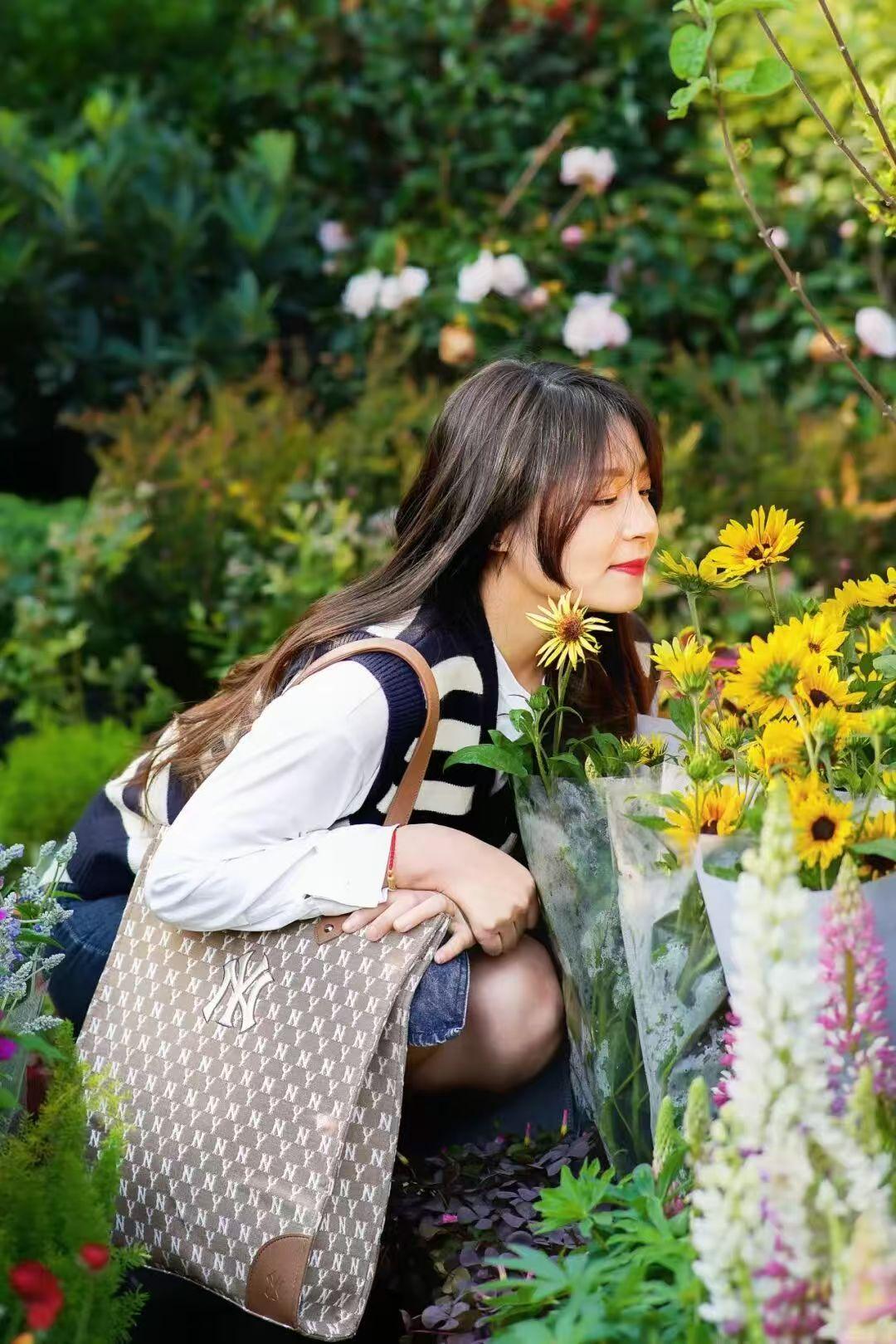 合肥春日花海干货推介：
植物园：樱花、郁金香、牡丹齐开。
骆岗公园：樱、梅、玉兰