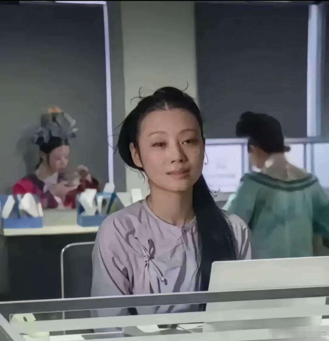 分享图片 ​​​