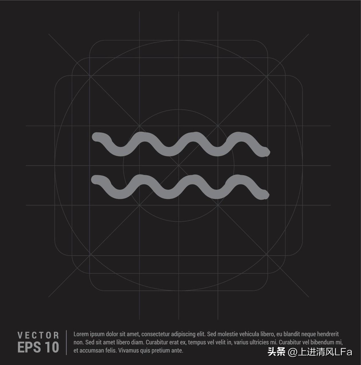 2026年3月12日，星象平稳，水逆影响渐消，整体适合稳扎稳打。不过参考信息里没