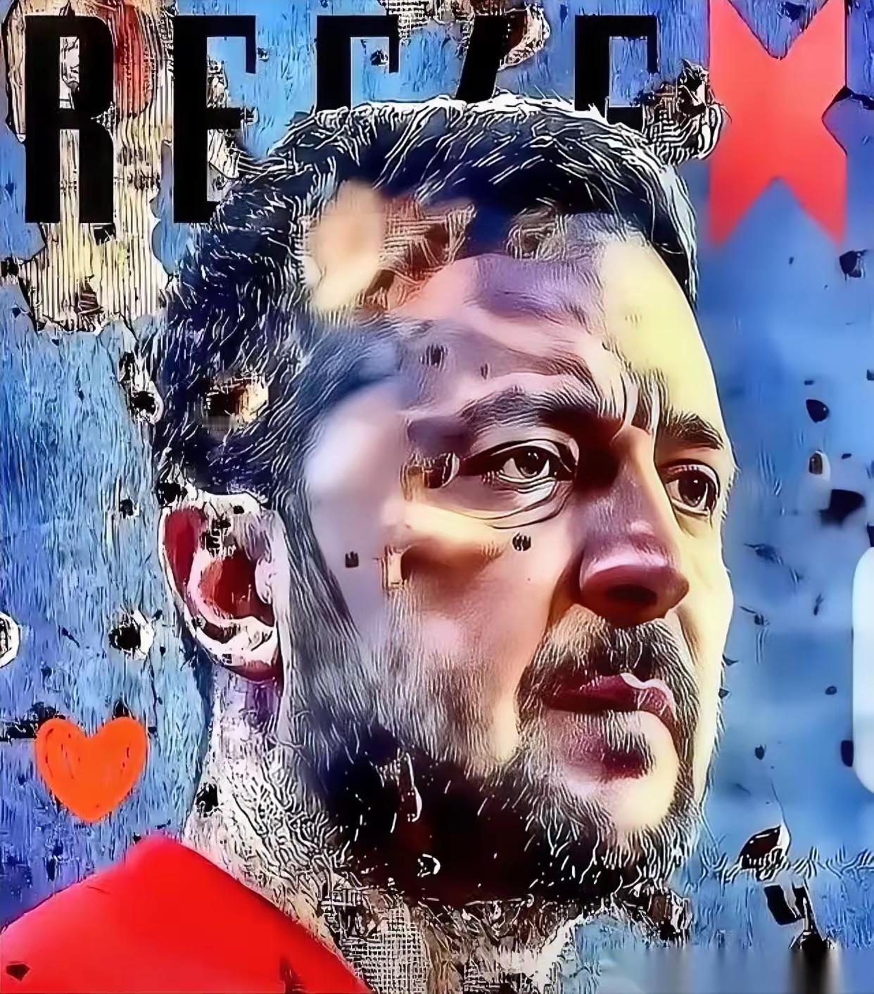 背后捅刀！！
2月11日，特朗普公然向乌克兰下死令，要求乌军必须在5月15日之前