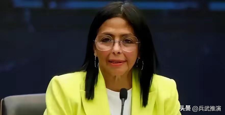 委内瑞拉开闸放油，积压480万桶原油开始出货。

委内瑞拉重启停了15个月的稀释