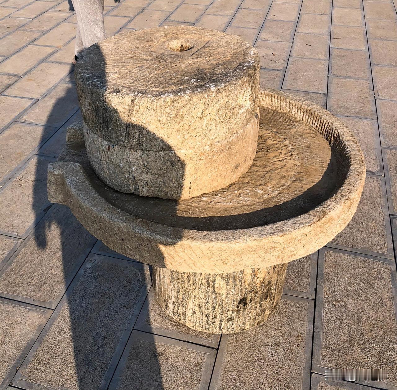 最近这段时间身体呈现出来的这些症状，光是上网一搜就腿软了，还怎么敢去医院查啊：