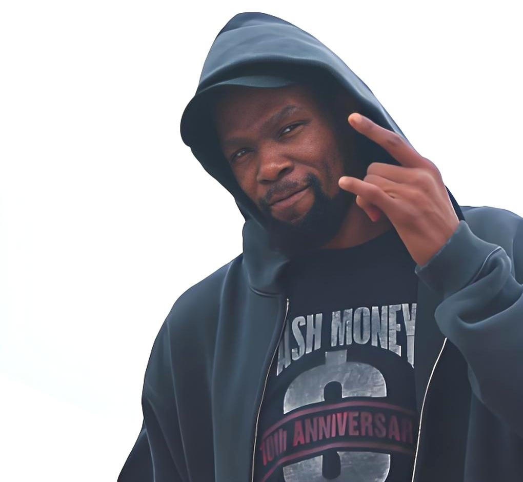 杜小帅气质这块无人可及，火箭全员抵达圣安东尼奥，大战一触即发！

明早8点的一场