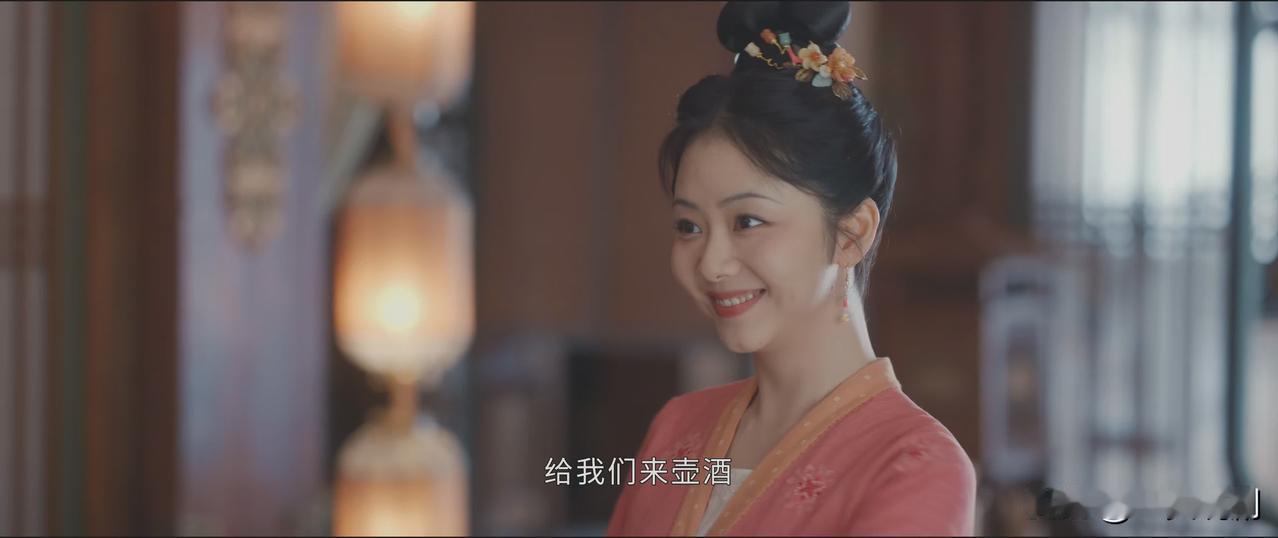 一口气看完3集《蜀锦人家》，来聊聊值不值得看。还没开始看剧的可以参考哦~
缺点你