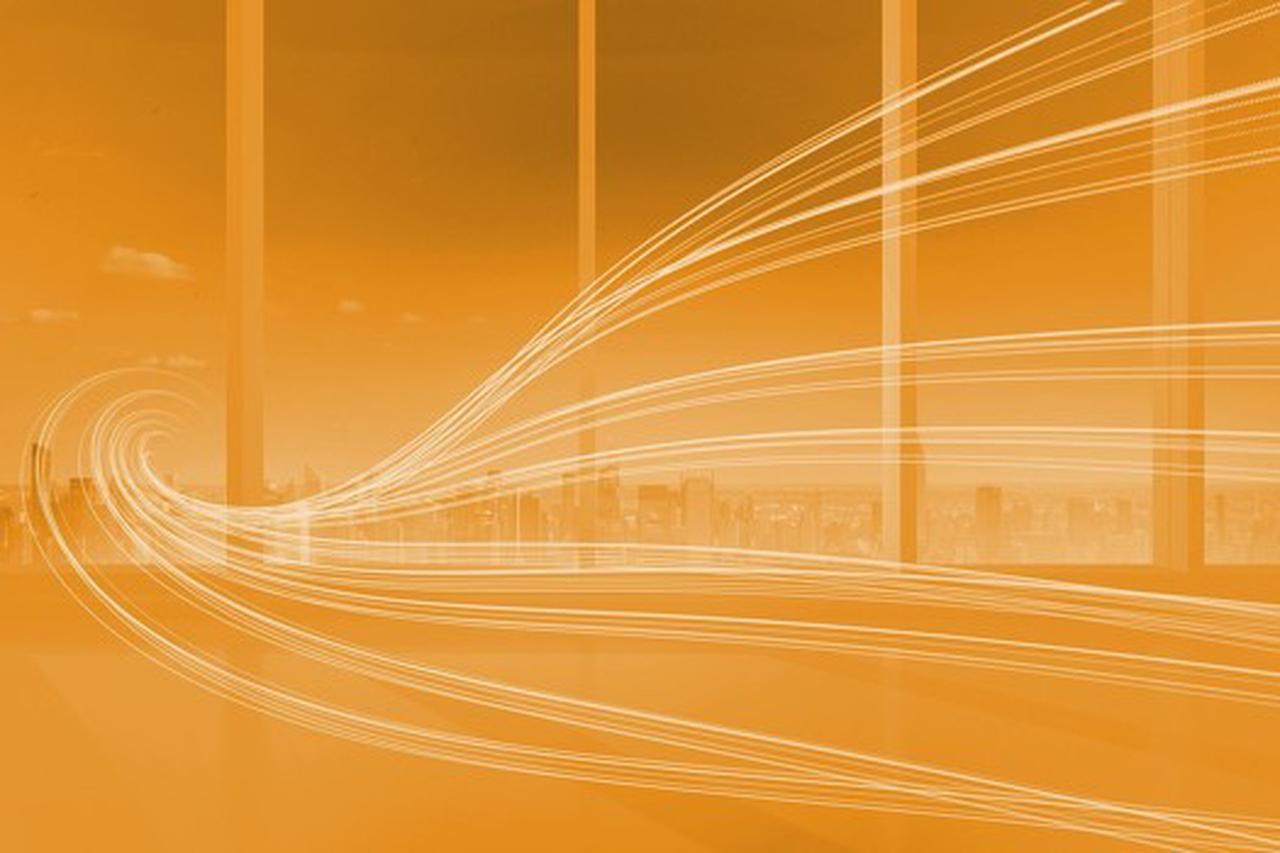 国家当前大力发展的行业，核心围绕战略性新兴产业、新兴支柱产业、未来产业三大方向，