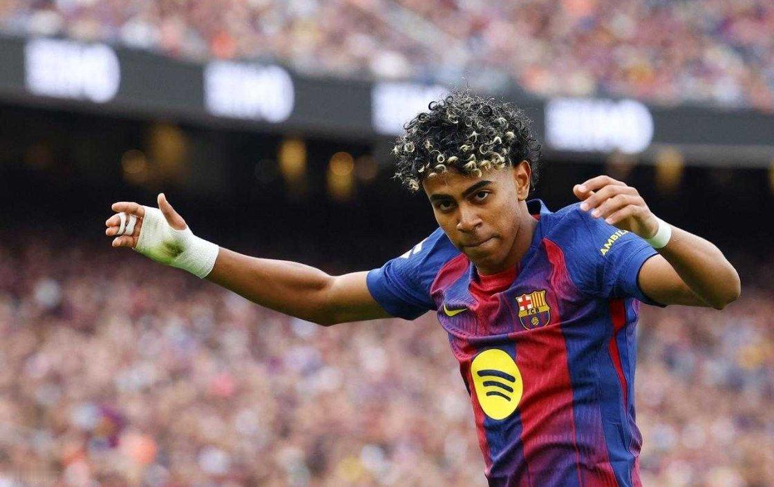 豪门悲喜夜：AC米兰爆大冷0-3，利物浦2-0，拜仁5-0，巴塞罗那4-1北京时