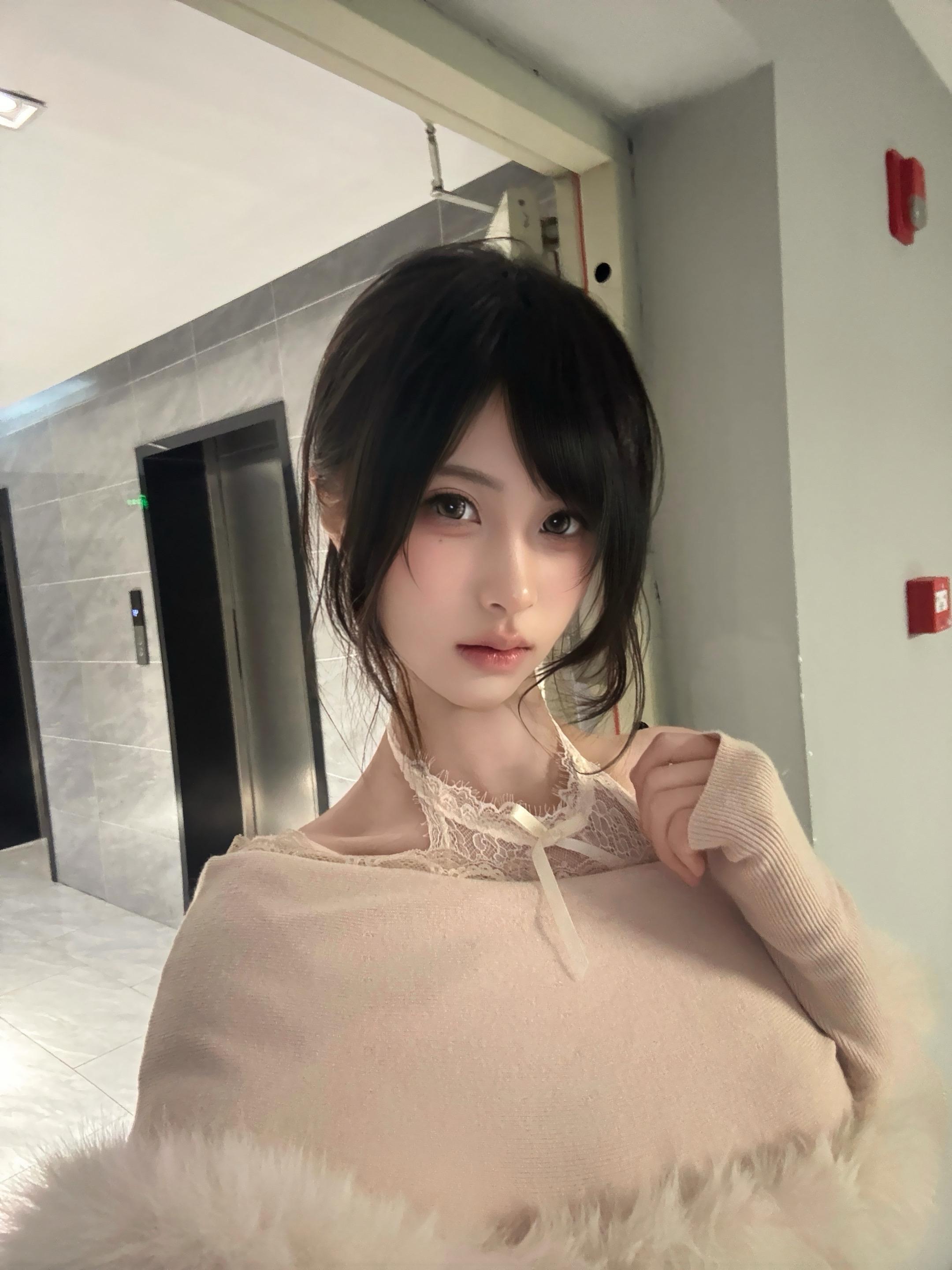 ☆: ❅ﾟ. * ∙ 冬日來信 ᛭ . 📧
