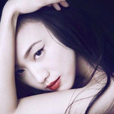 凭波玩玩