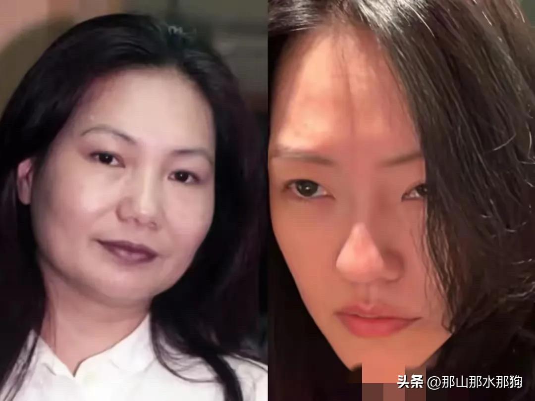 亲情一旦越界就是深渊。如果人一生都会受困原生家庭，就会是灾难。

例如《欢乐颂》