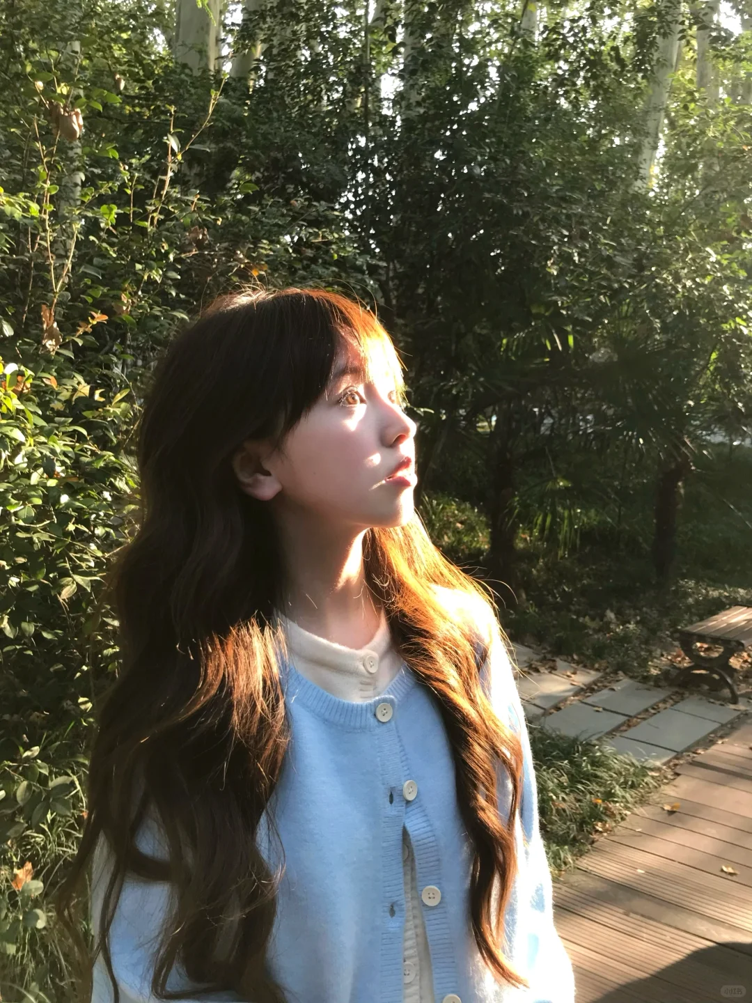 出游日૮꒰ ˃̵͈᷄  ˂̵͈᷅ ꒱ა!!