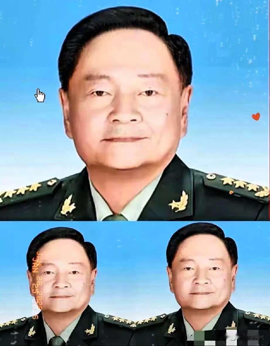 大快人心！
军队反腐再出硬招，
倒查9年揪出一批“蛀虫”，严惩不贷！
0.3dB