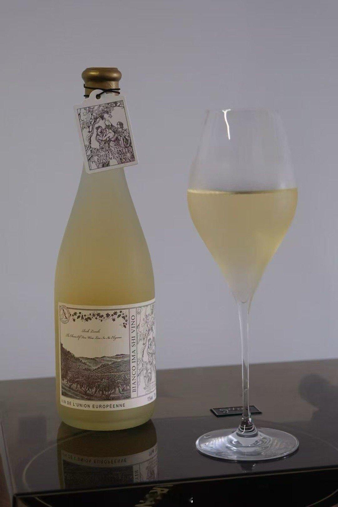 喝酒人～囤口粮酒！威士忌、葡萄酒，种类齐全。仓库低价！酒中明星，雷司令，低至72