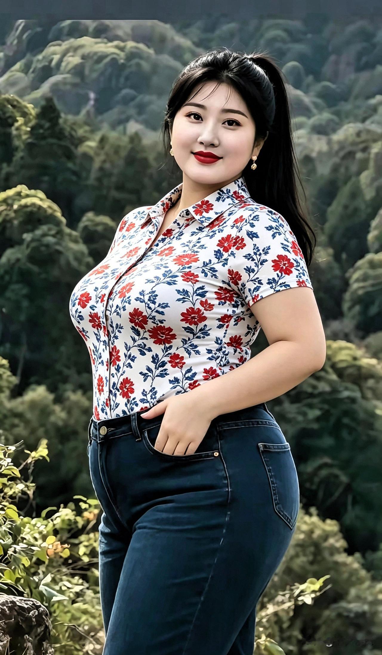 对外人客气，对爱人暴躁？这是最亏本的买卖！


很多人活反了：对外温声细语，回家