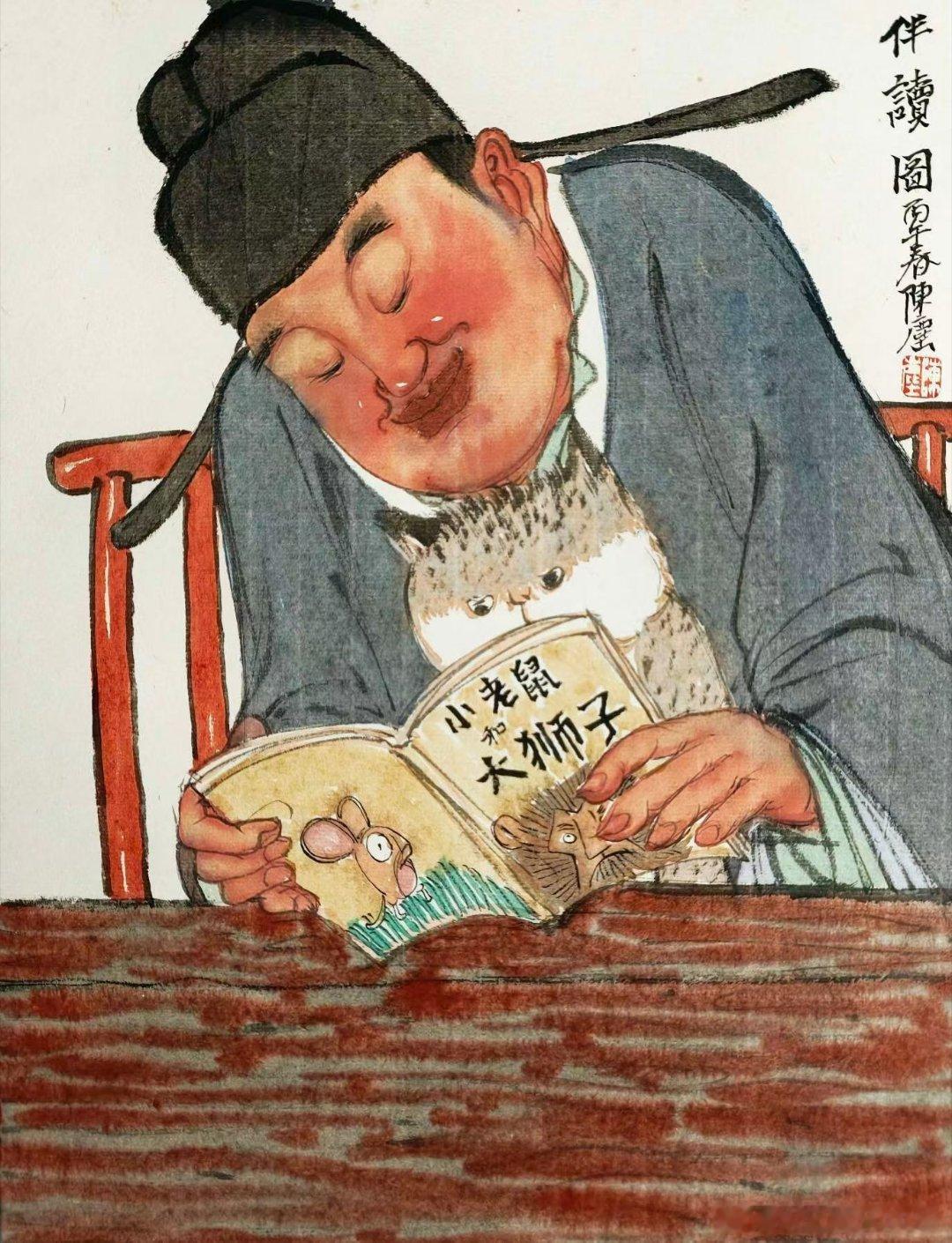 【艺术地摊】名家精美作品，推荐分享，限时特惠，终身保真！