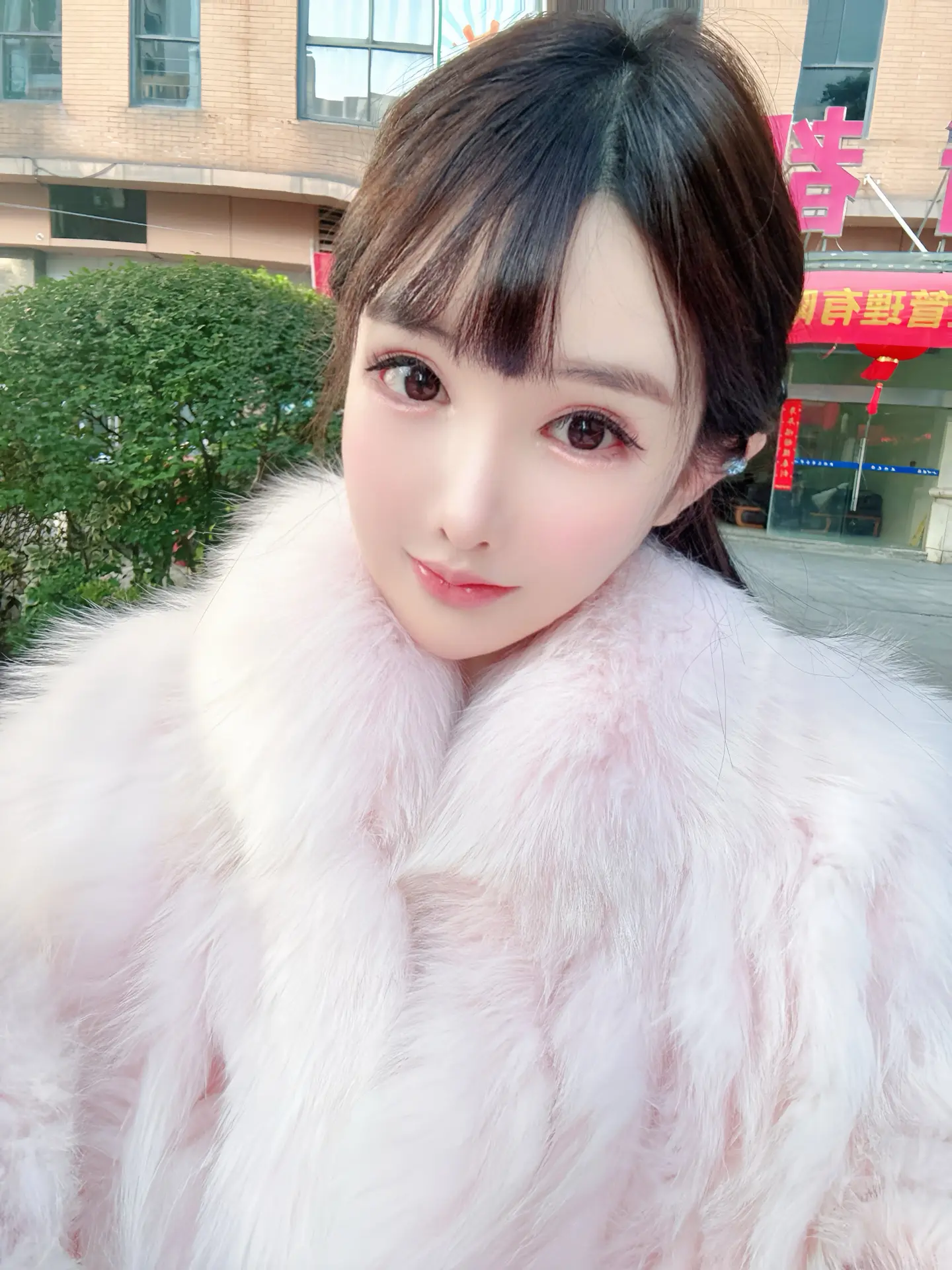 牛马回城了🐻‍❄️