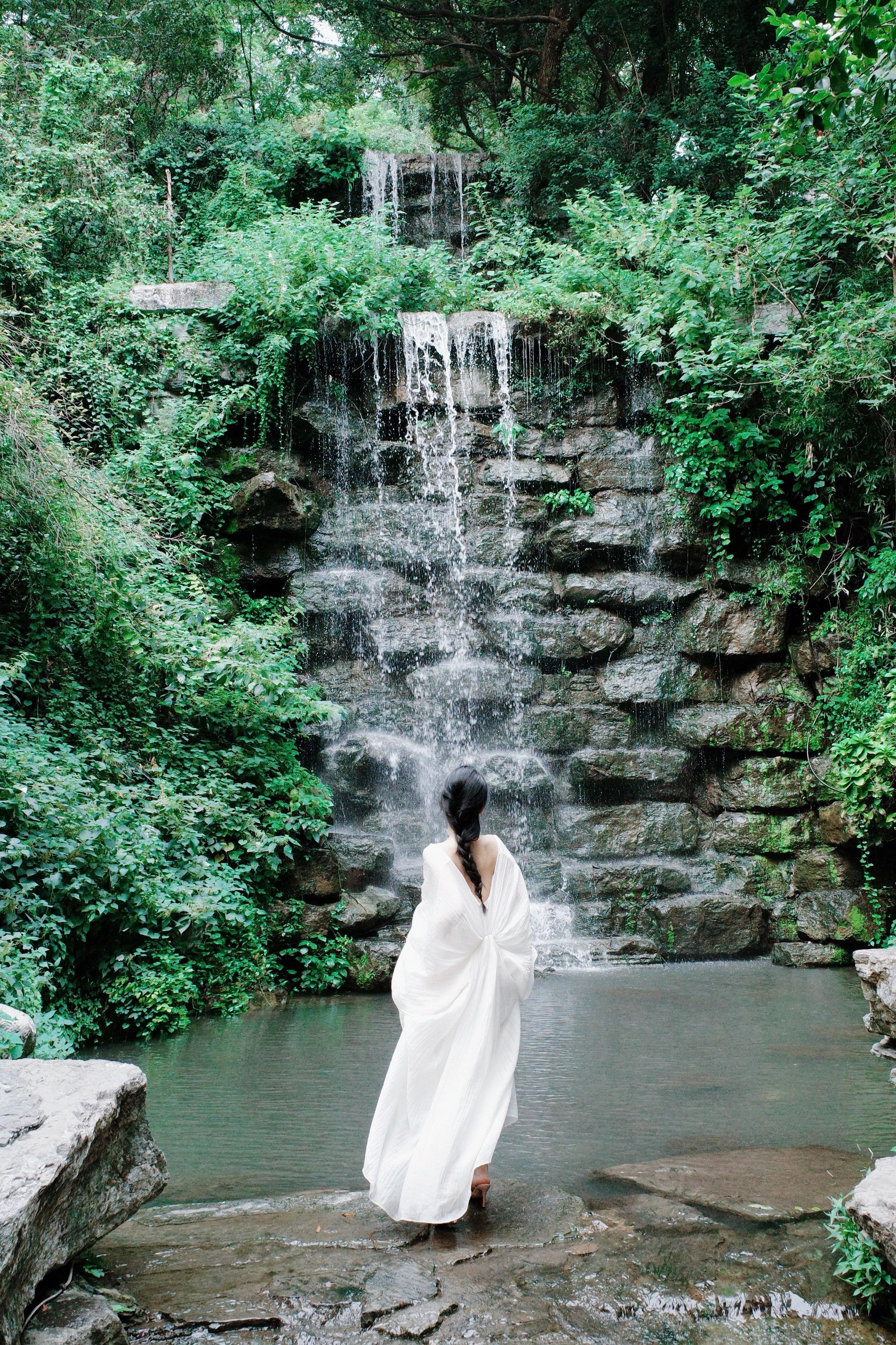 你永远胜过别人