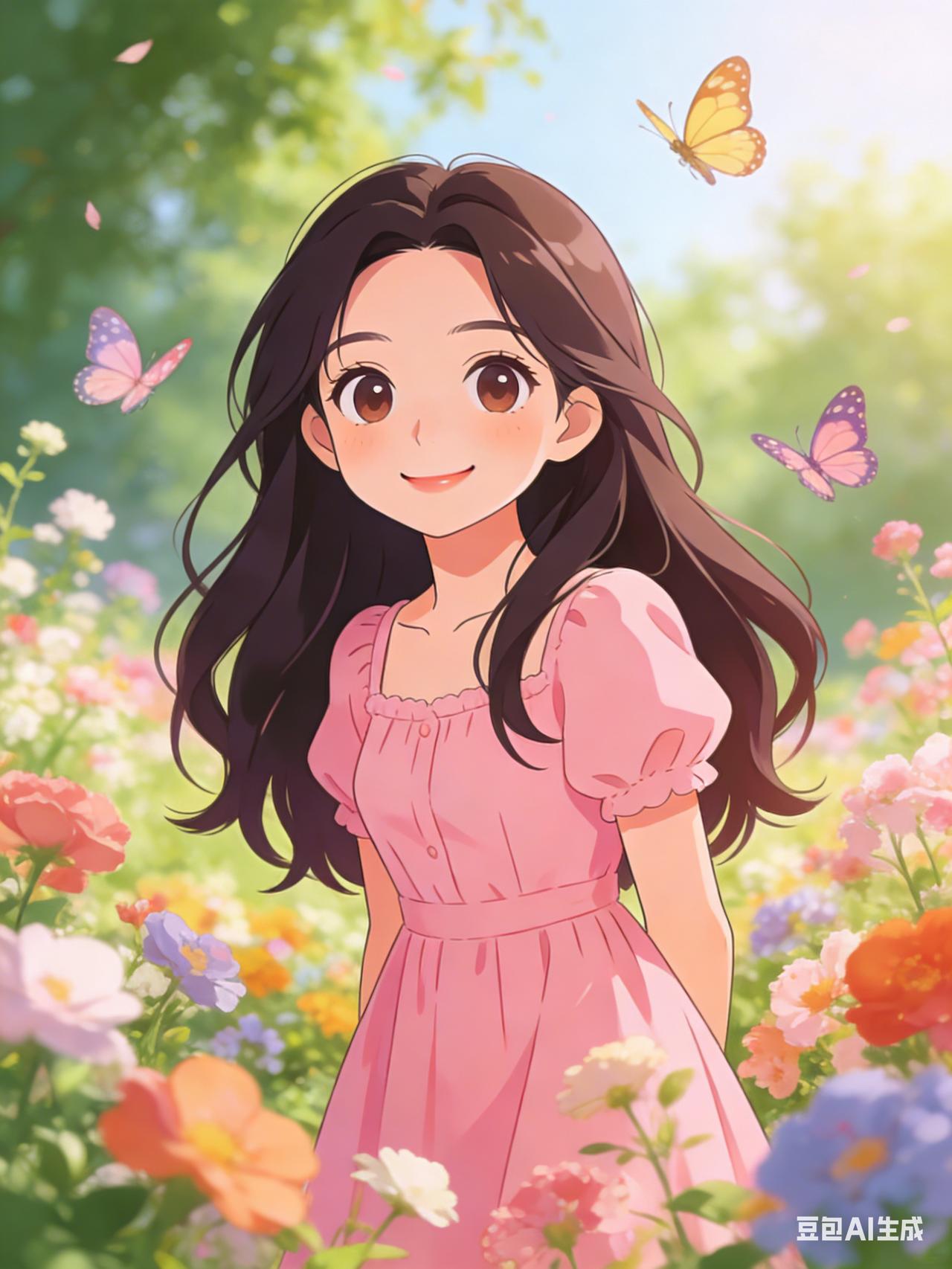 最近这一个月，我明显感觉写作没了灵感，思路也越来越枯竭。平均每天输出五条内容，之