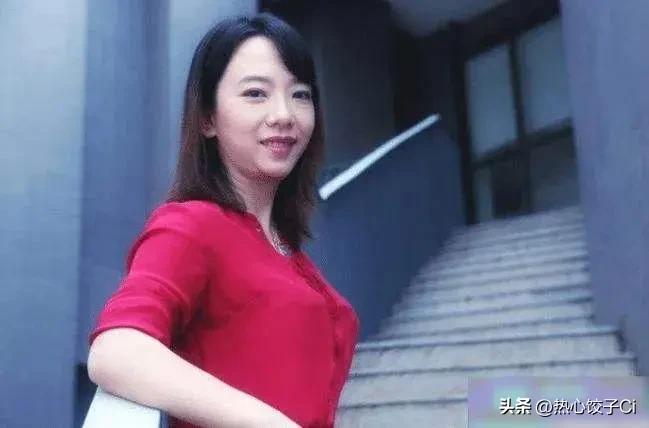 徐颖说，中国航天的团队现在非常年轻。比如说FAST团队，他们的平均年龄可能是30